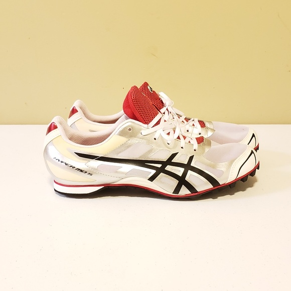 asics hyper md 5